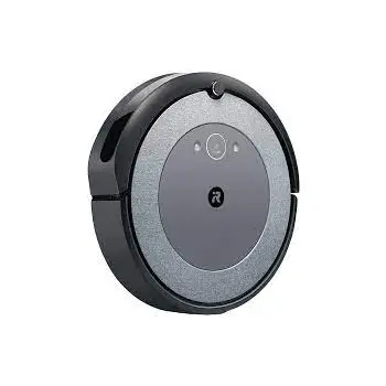 iRobot Roomba I3 Refurbished Vacuum
